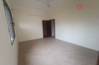 Apartment - 2 Bedrooms - 2 Bathrooms for rent in Um Al Hasam - Manama - Capital Governorate