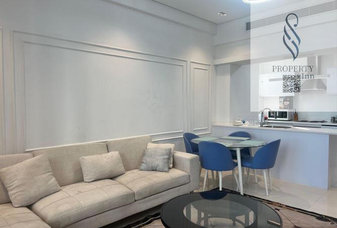 962352 - Property Image 3