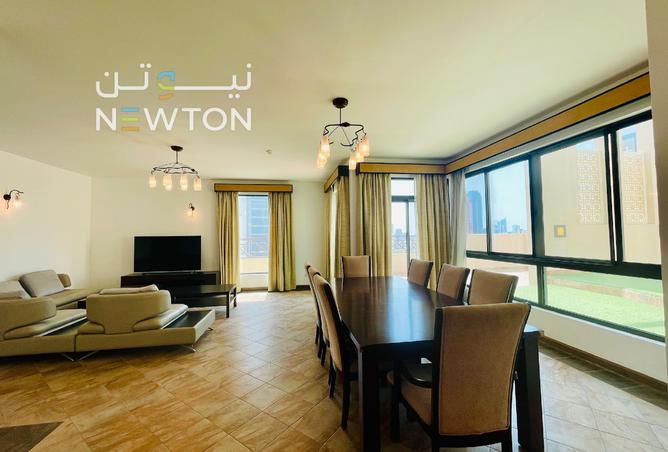 961169 - Property Image 2