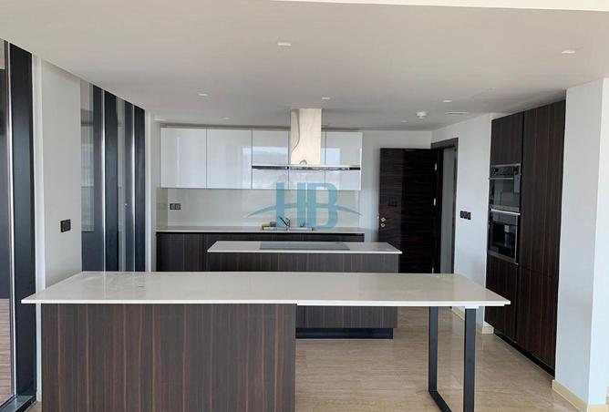 967771 - Property Image 3