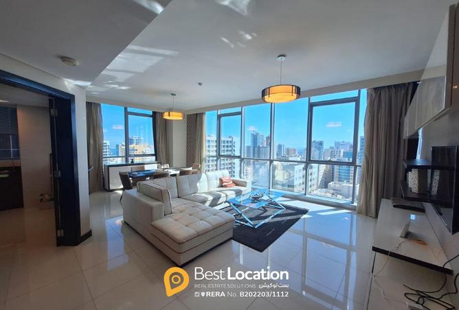 974082 - الصورة الرئيسية للعقار