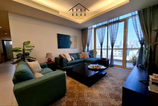 963144 - Property Main Image