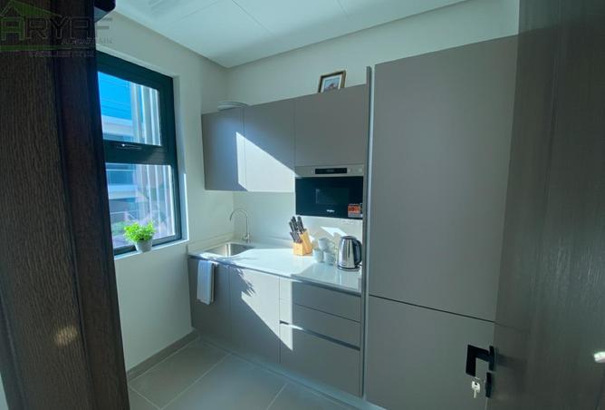 972335 - Property Image 3