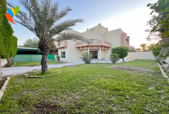 973891 - Property Main Image