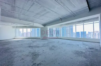 Office Space - Studio for sale in Seef - Capital Governorate