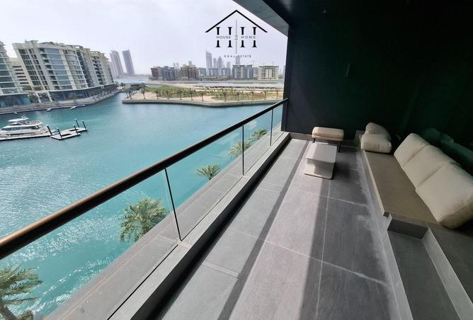 971855 - صورة العقار 3