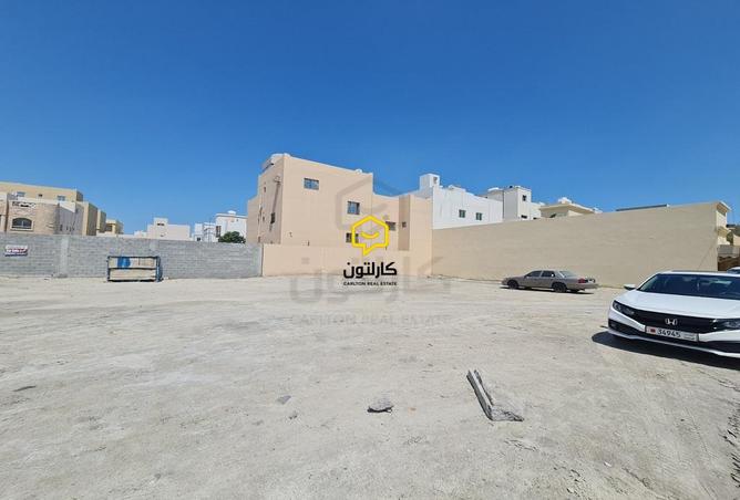 789707 - صورة العقار 2