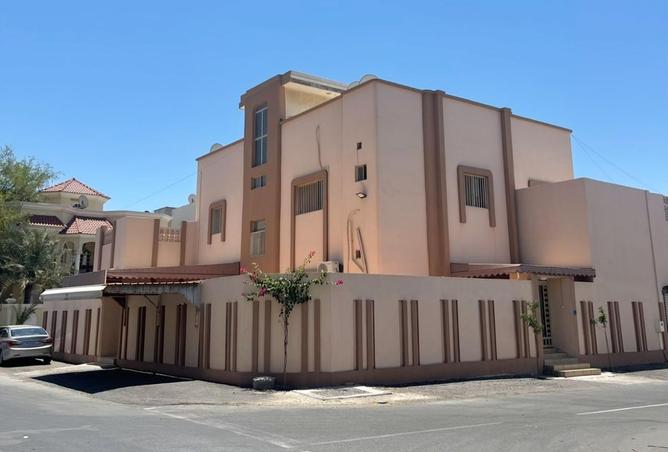 960083 - الصورة الرئيسية للعقار