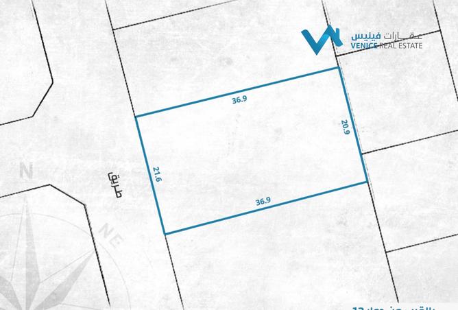 953325 - Property Main Image
