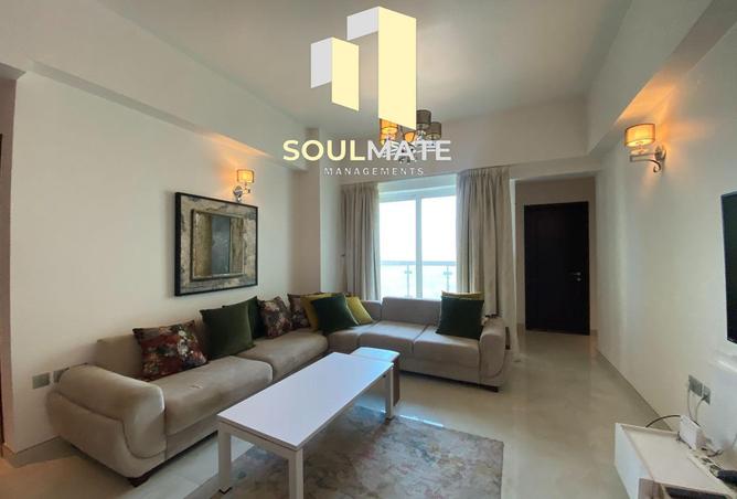 964577 - Property Image 3