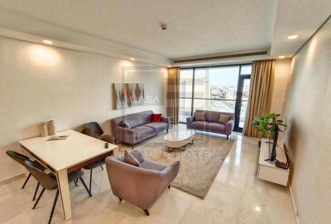 975490 - Property Image 3