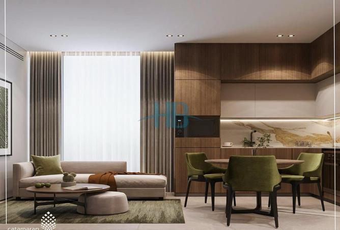 963889 - Property Main Image