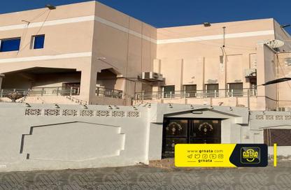 Villa - 7 Bedrooms - 7 Bathrooms for sale in Al Qurayyah - Northern Governorate
