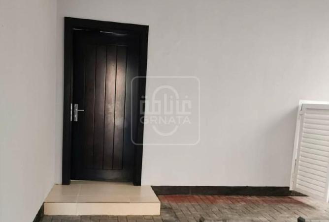 971740 - صورة العقار 3