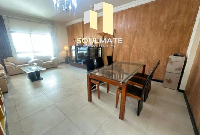 975810 - الصورة الرئيسية للعقار