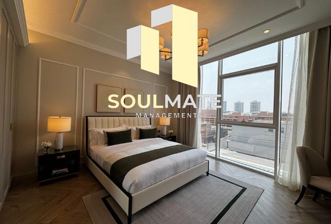 976410 - Property Image 3