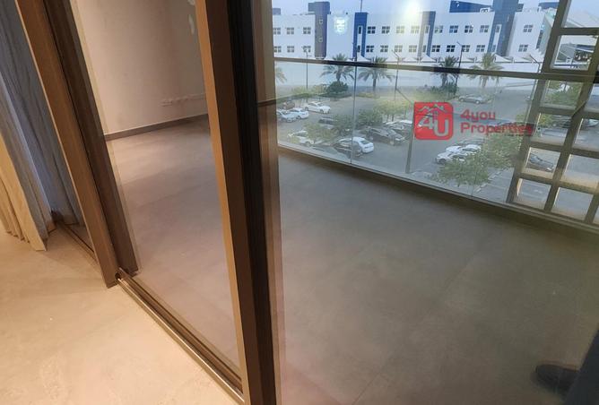 966748 - صورة العقار 3