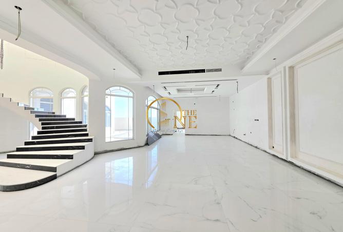 966149 - صورة العقار 3