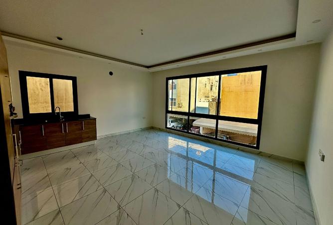 968943 - صورة العقار 3