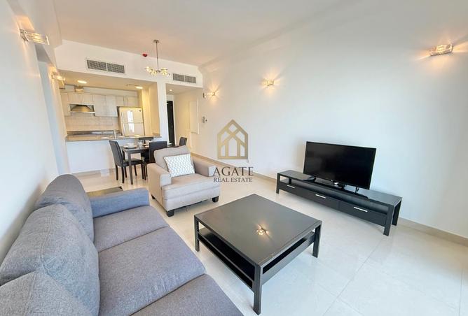 952750 - Property Image 2