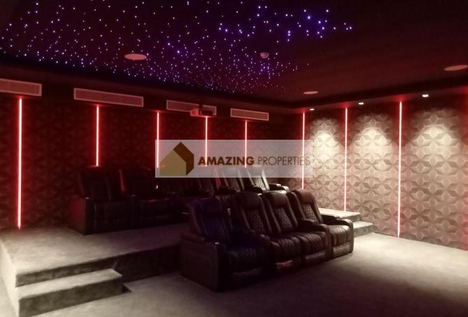 977870 - Property Image 3