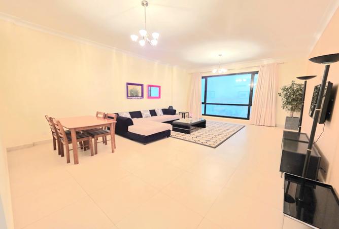 984649 - Property Image 2