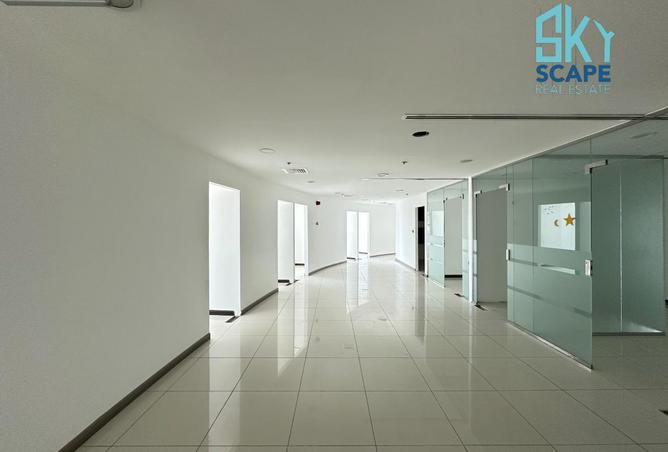 970469 - Property Image 2