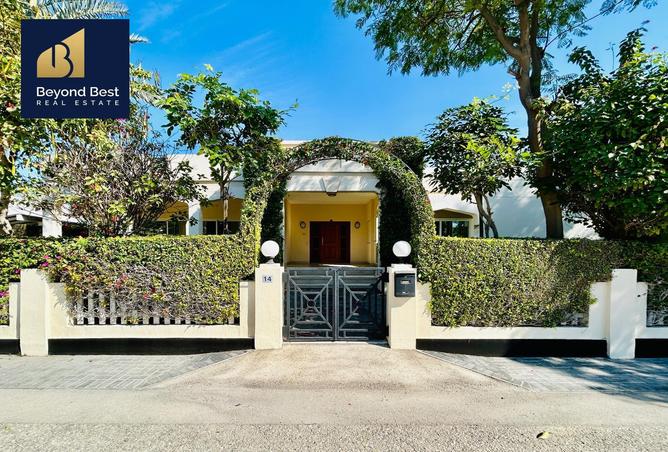 977461 - Property Main Image