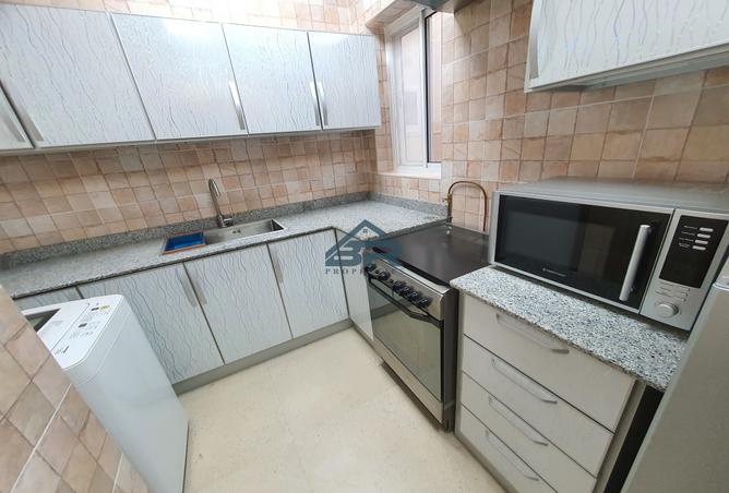 566258 - صورة العقار 2