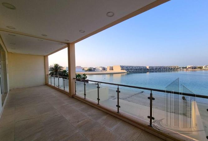 977075 - الصورة الرئيسية للعقار