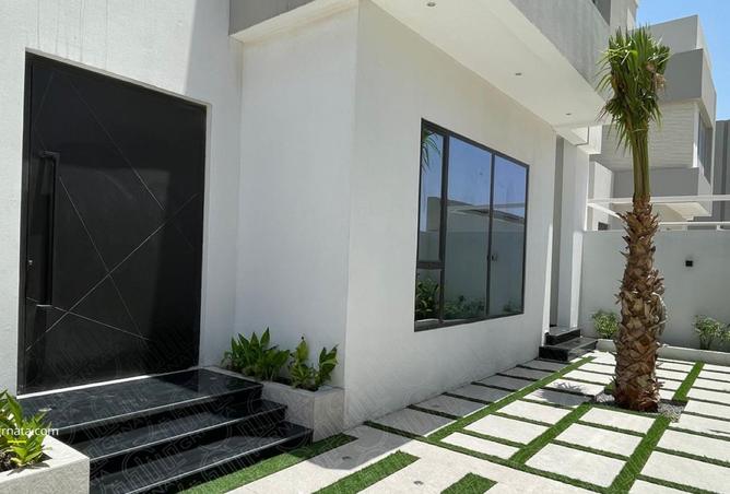 972991 - صورة العقار 3