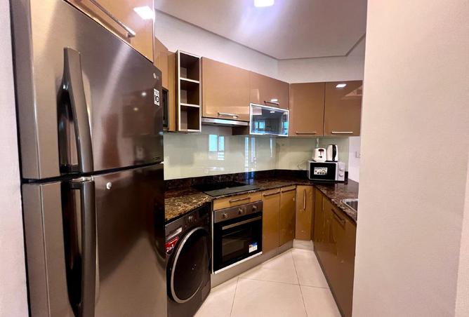 982006 - صورة العقار 3