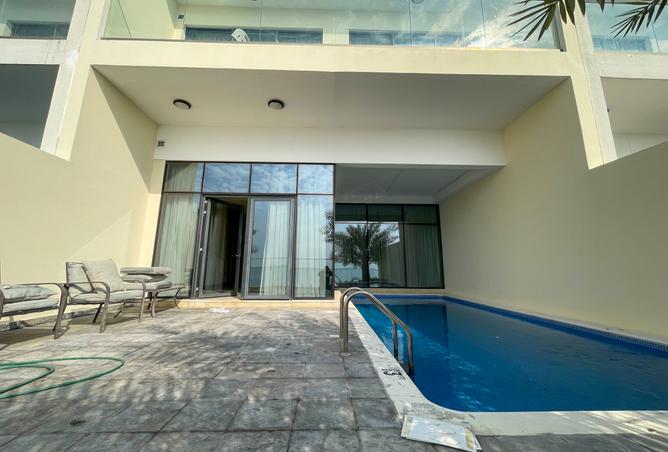 956571 - صورة العقار 2