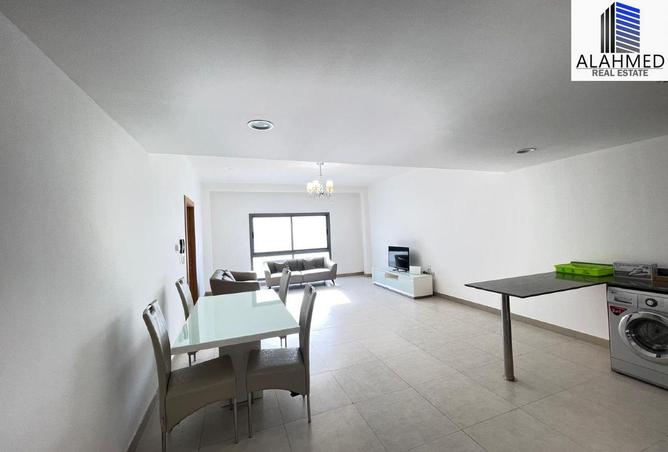 960106 - Property Main Image