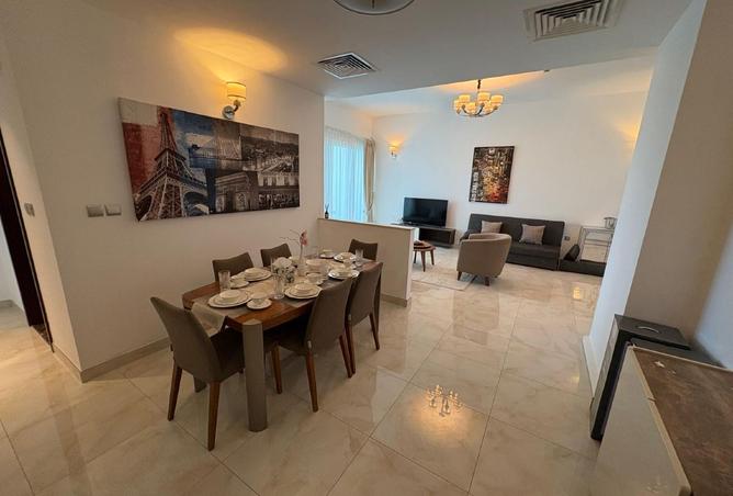 957673 - Property Image 2