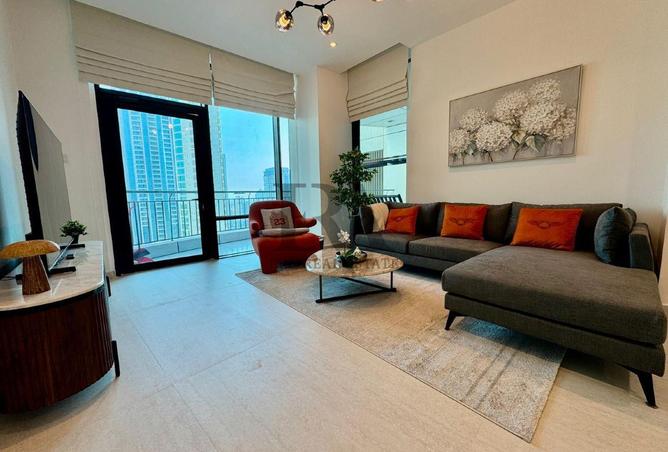 967349 - Property Image 2