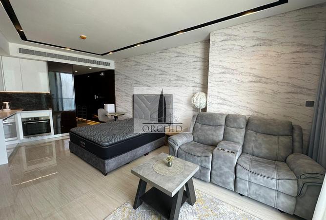 835811 - Property Image 3