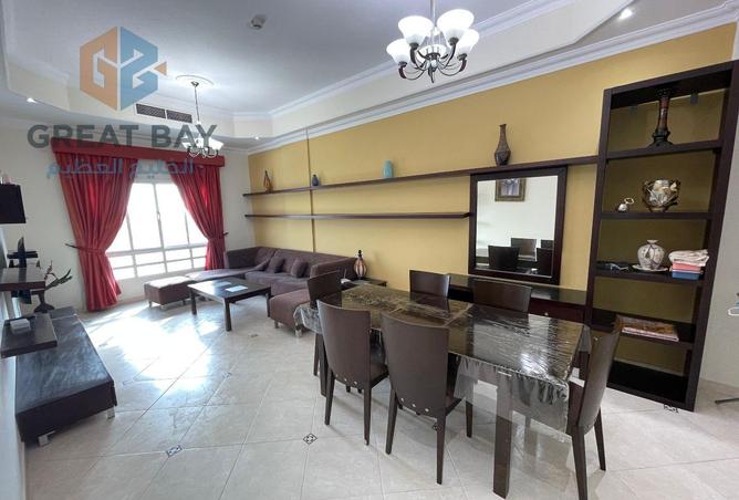 987533 - الصورة الرئيسية للعقار