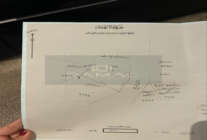 979050 - صورة العقار 2