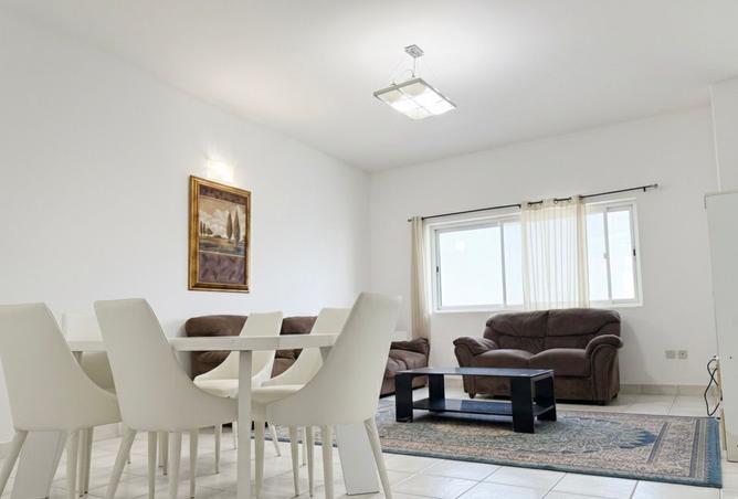 981525 - الصورة الرئيسية للعقار