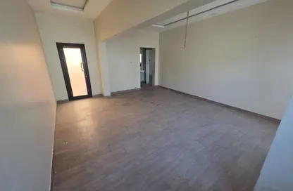 Apartment - 4 Bedrooms - 4 Bathrooms for rent in Barbar - Northern Governorate