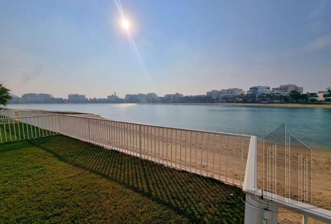 972813 - صورة العقار 3