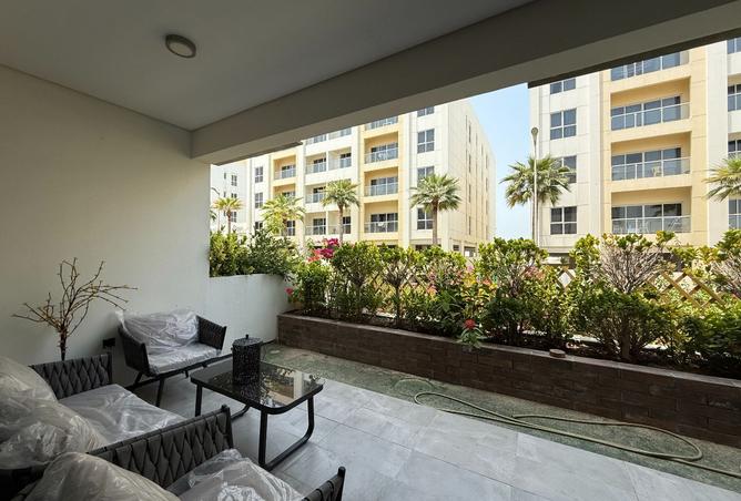 928387 - صورة العقار 2