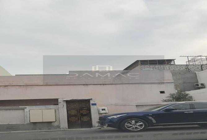 987152 - الصورة الرئيسية للعقار