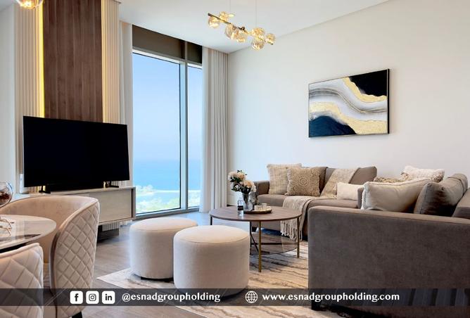 974499 - Property Image 2