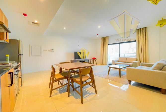 903837 - Property Image 2