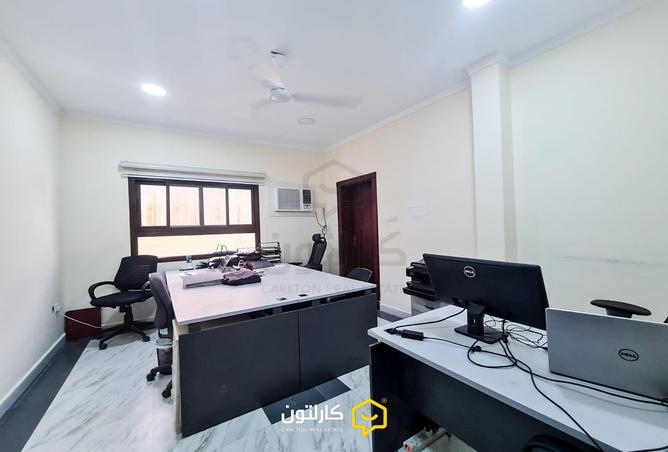 738085 - صورة العقار 3