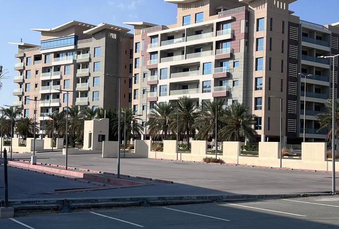 982632 - Property Image 2