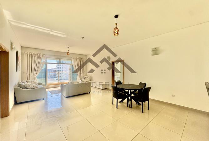 989275 - الصورة الرئيسية للعقار