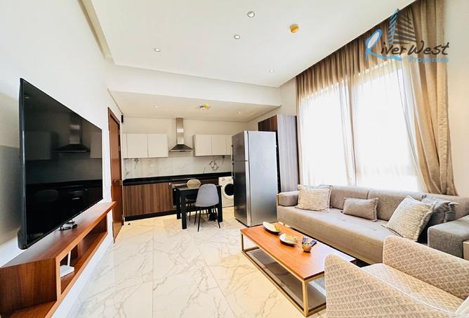 965460 - Property Image 2